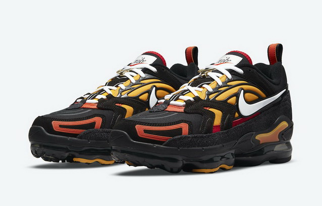 men air vaporMax EVO shoes 2021-10-27-001